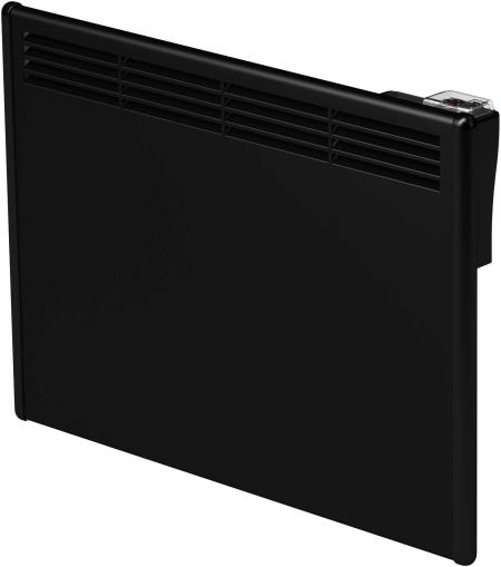 Električni radiatorji podrobno...